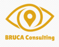 BRUCA Consulting